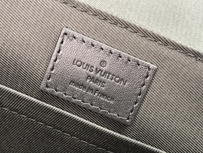 LU VI BAG 24x18x5.5cm