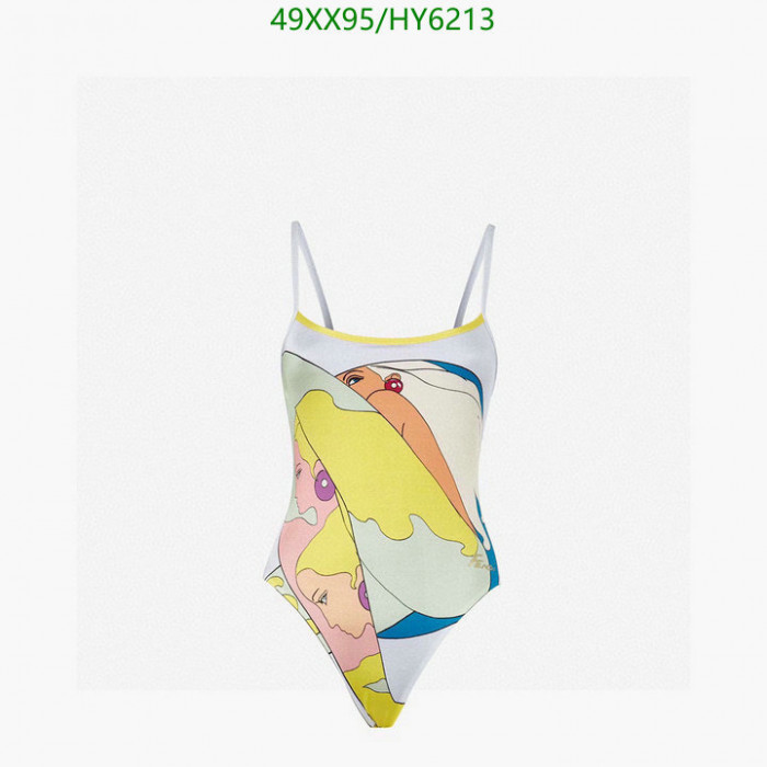 fend1 swimsuit