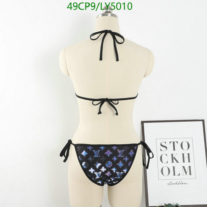 lovt swimsuit