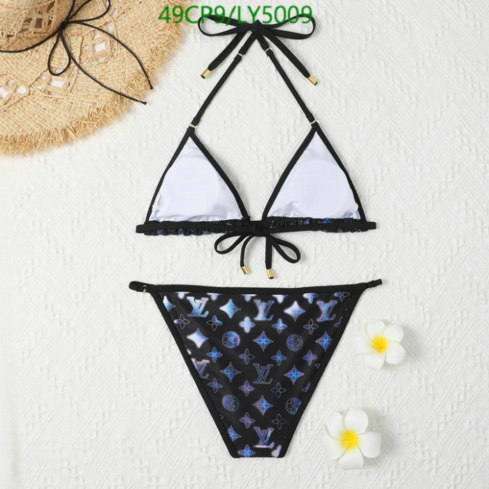 lovt swimsuit