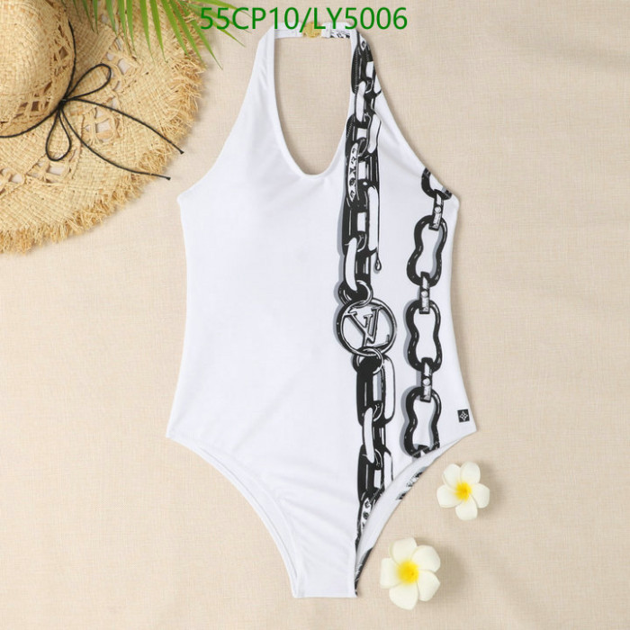 lovt swimsuit