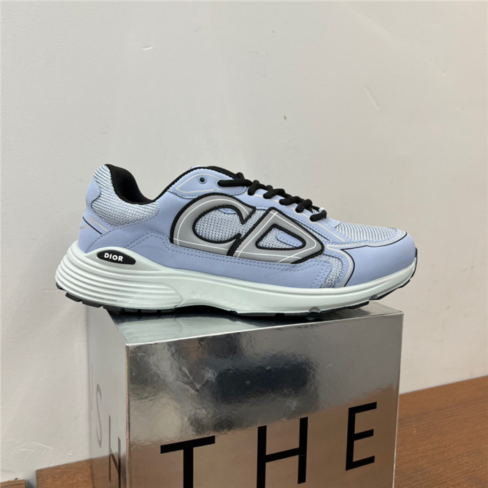 dr b30 trainer sneaker