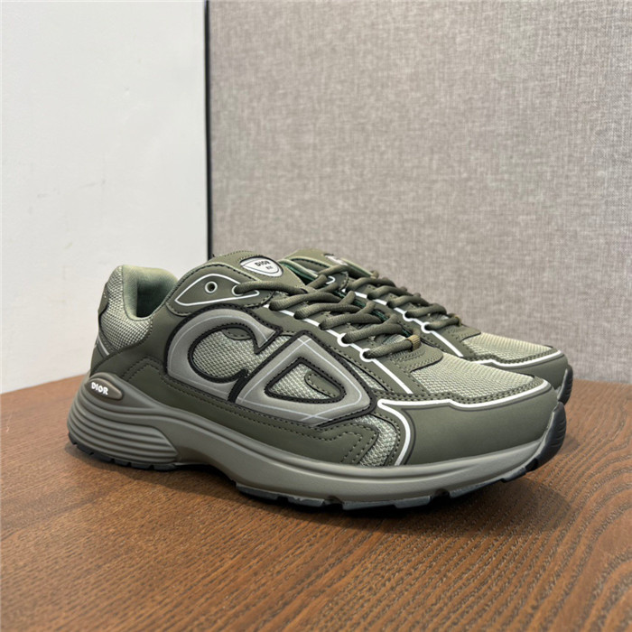 dr b30 trainer sneaker