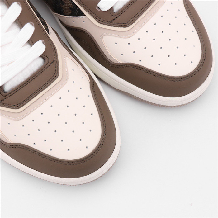 dr b27 trainer sneaker