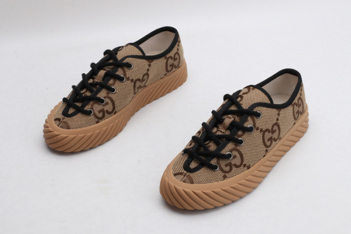 guci trainer sneaker
