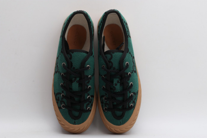 guci trainer sneaker