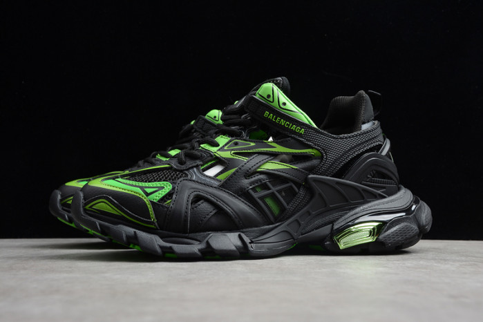 bl track trainers sneaker 23050903