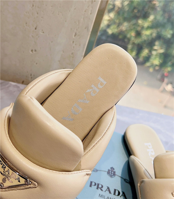 prad slippers