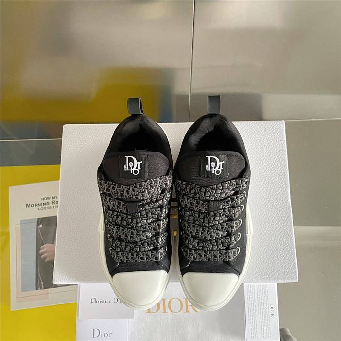 dr b23 sneakers