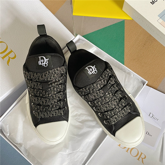 dr b23 sneakers