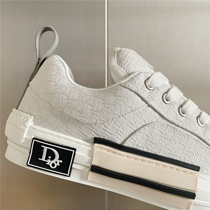 dr b23 sneakers