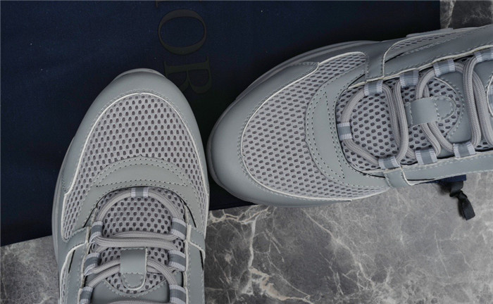 dr b22 trainer sneaker