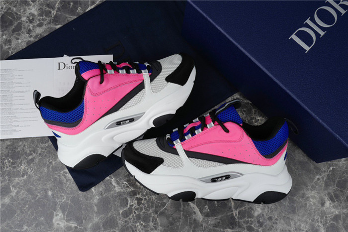 dr b22 trainer sneaker