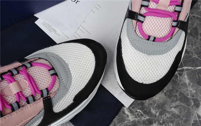 dr b22 trainer sneaker