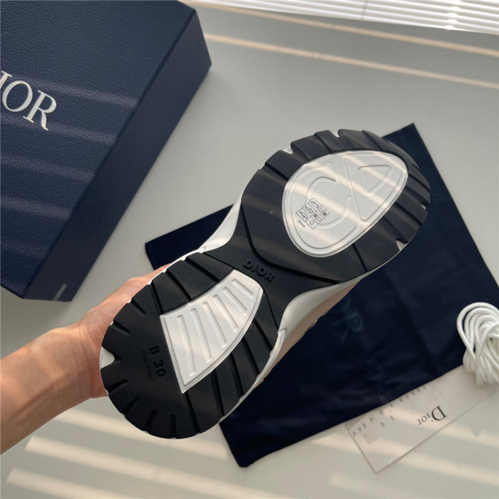 dr b30 trainer sneaker