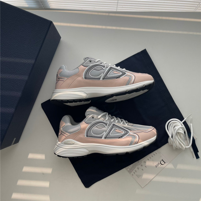 dr b30 trainer sneaker