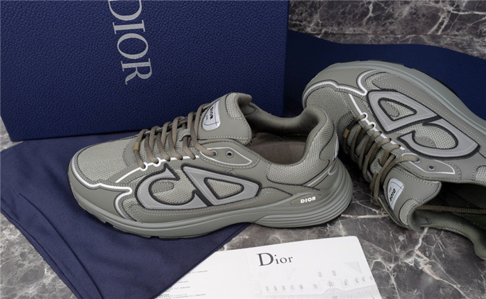 dr b30 trainer sneaker