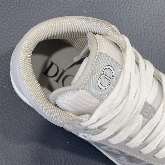 dr b27 trainer sneaker