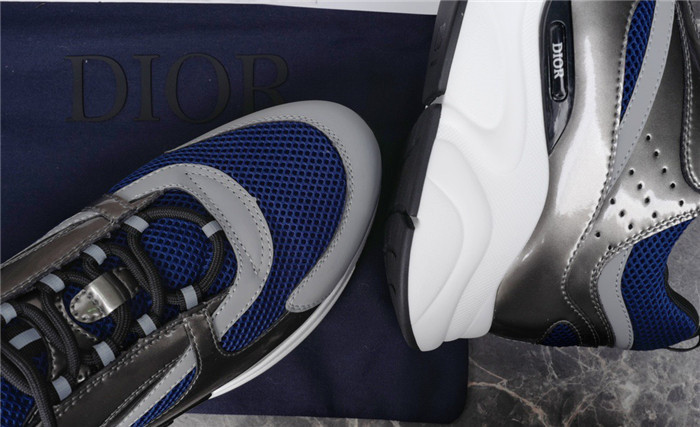 dr b22 trainer sneaker