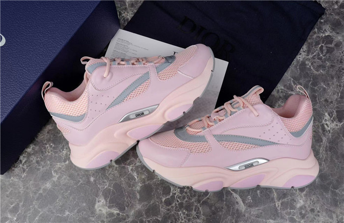 dr b22 trainer sneaker