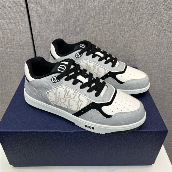 dr b27 trainer sneaker