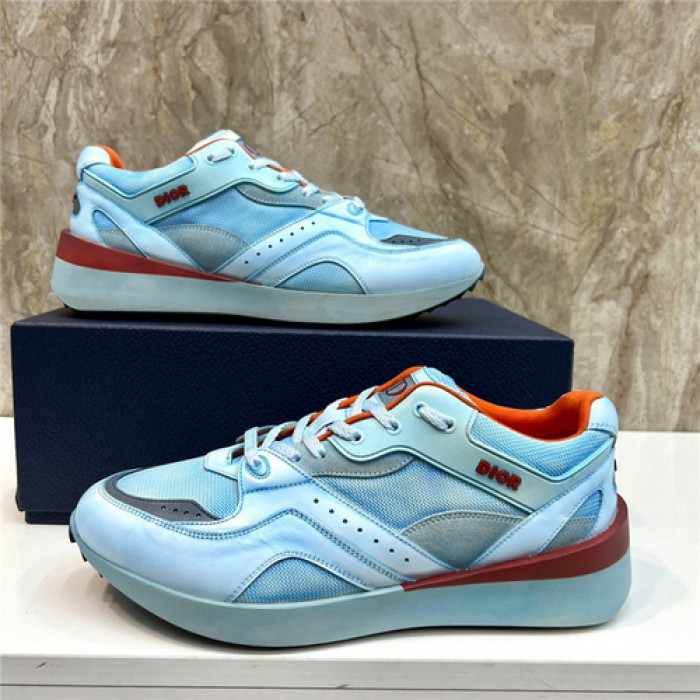 dr b29 trainer sneaker