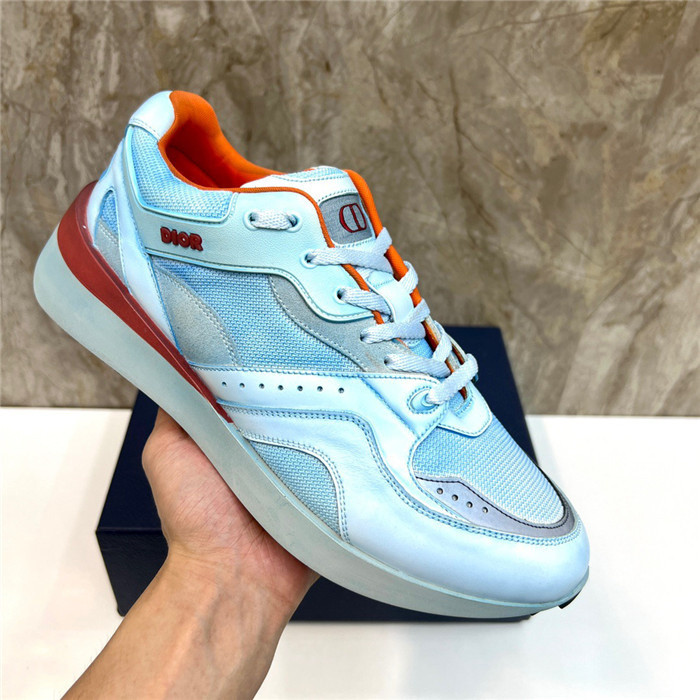 dr b29 trainer sneaker