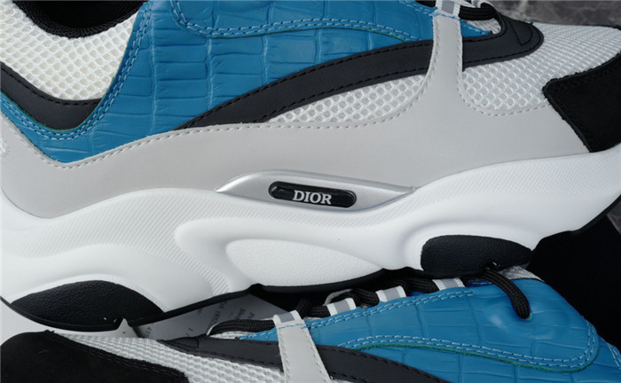 dr b22 trainer sneaker