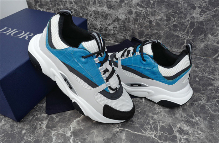 dr b22 trainer sneaker