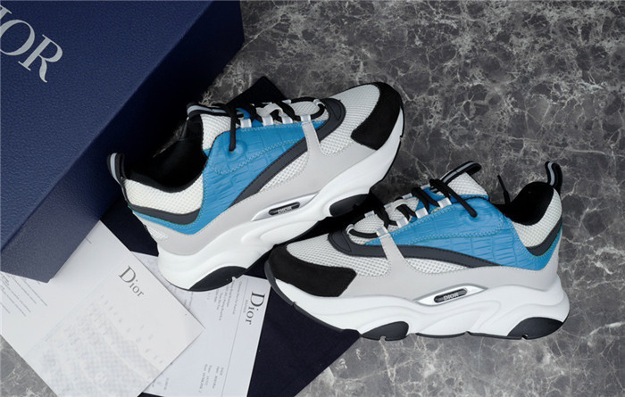 dr b22 trainer sneaker