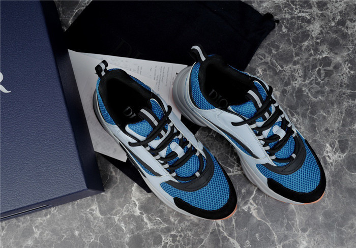 dr b22 trainer sneaker