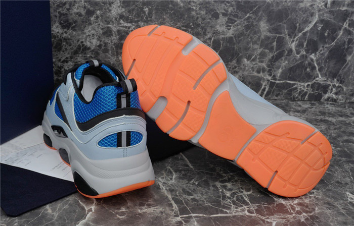 dr b22 trainer sneaker