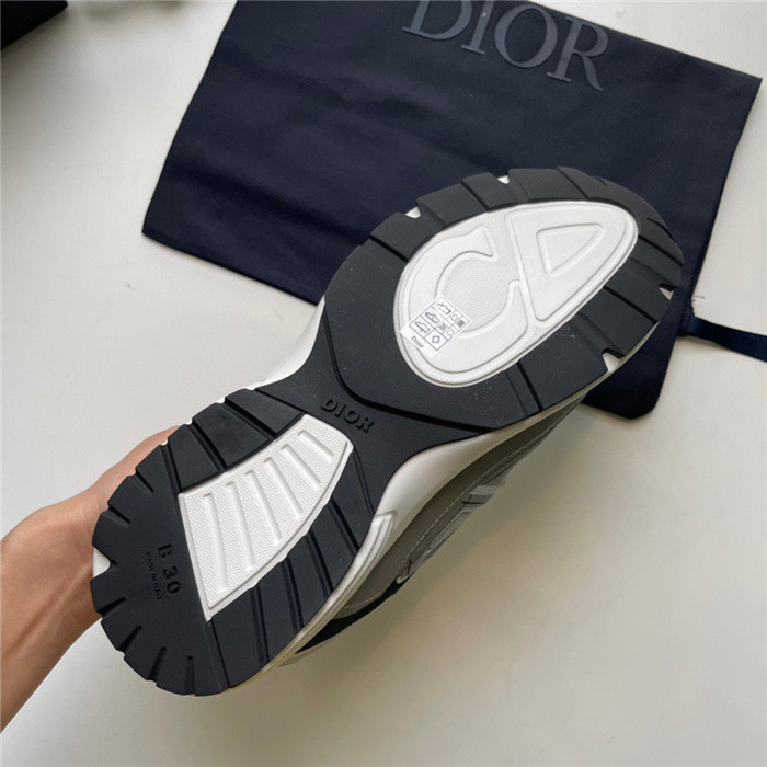dr b30 trainer sneaker