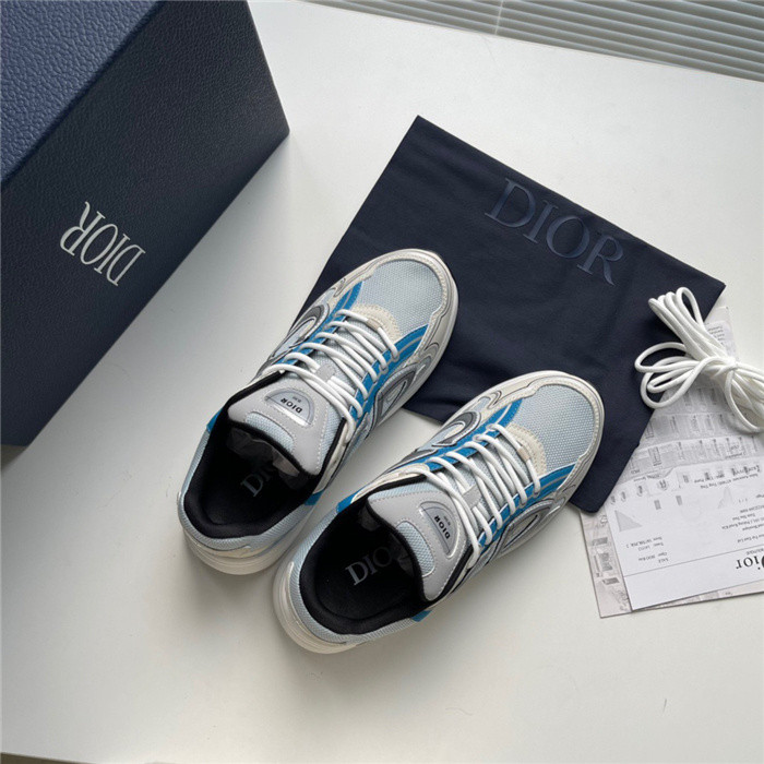 dr b30 trainer sneaker