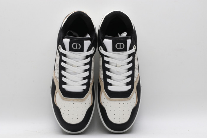 dr b27 trainer sneaker