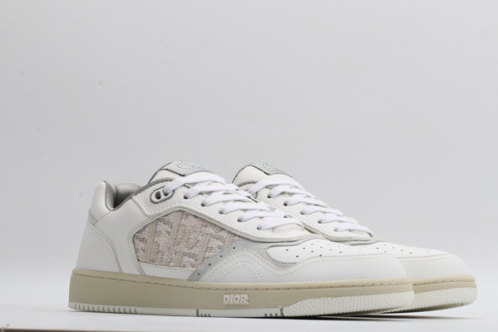 dr b27 trainer sneaker