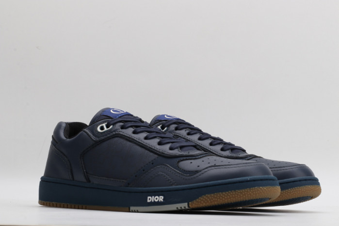 dr b27 trainer sneaker