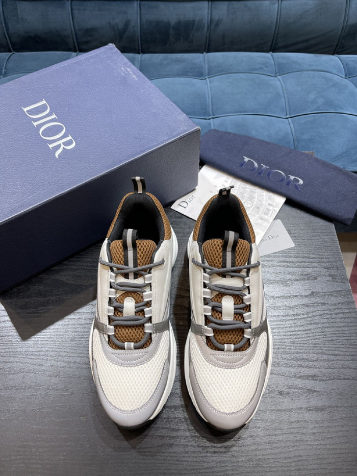 dr b22 trainer sneaker