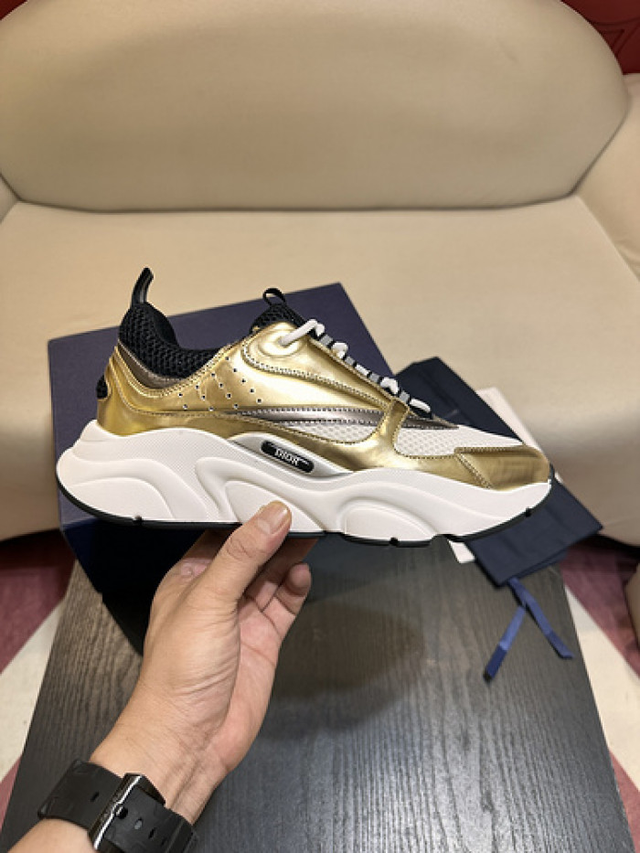 dr b22 trainer sneaker