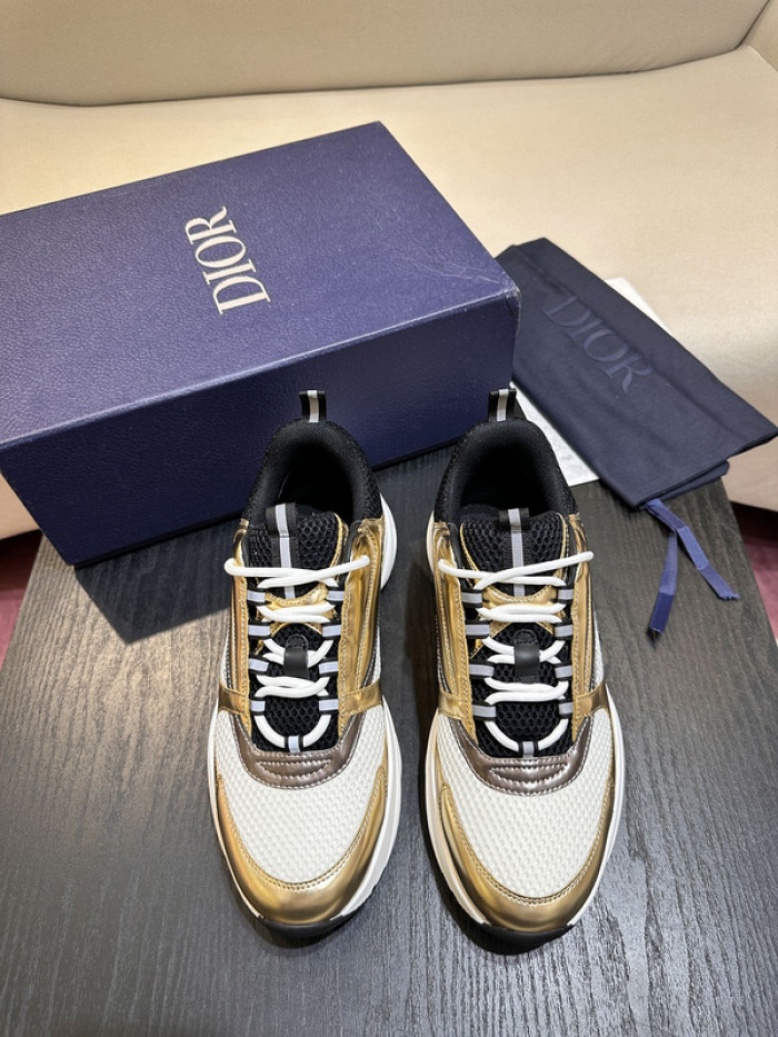 dr b22 trainer sneaker