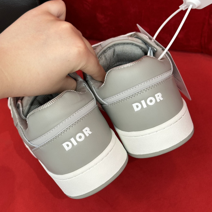 dr b27 trainer sneaker