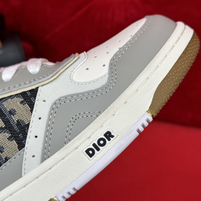 dr b27 trainer sneaker