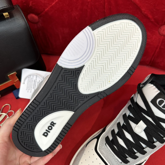 dr b27 trainer sneaker