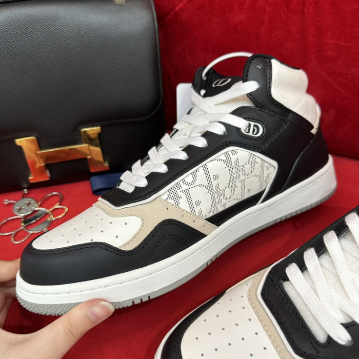 dr b27 trainer sneaker