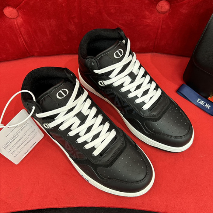 dr b27 trainer sneaker