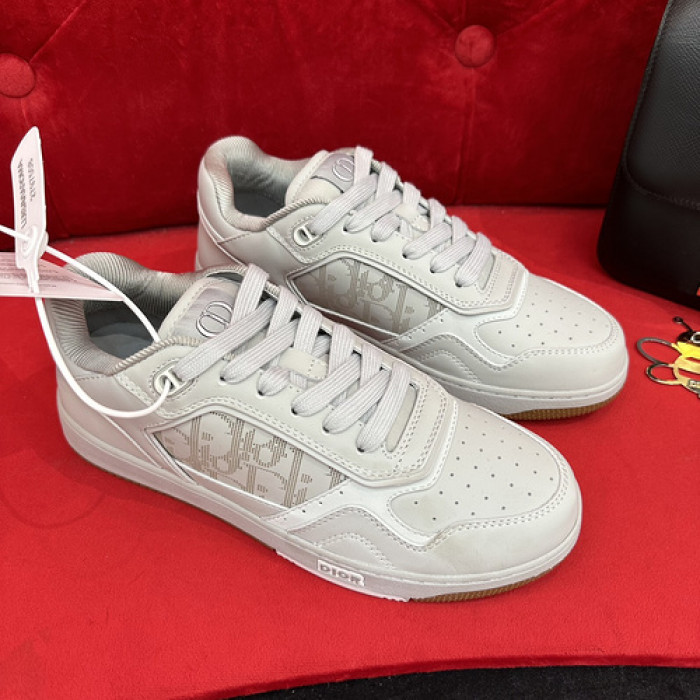 dr b27 trainer sneaker