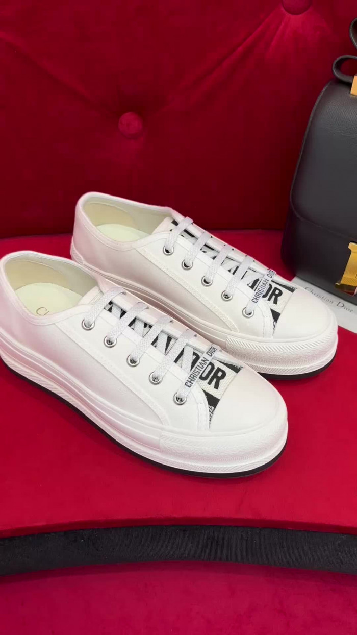 dr b23 low-top sneakers