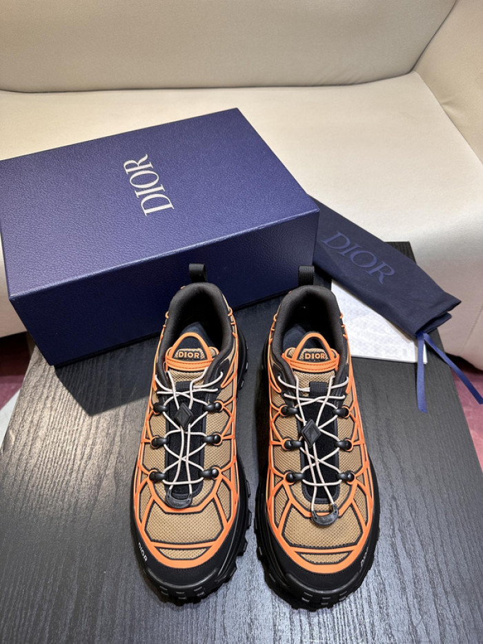 dr b31 trainer sneaker