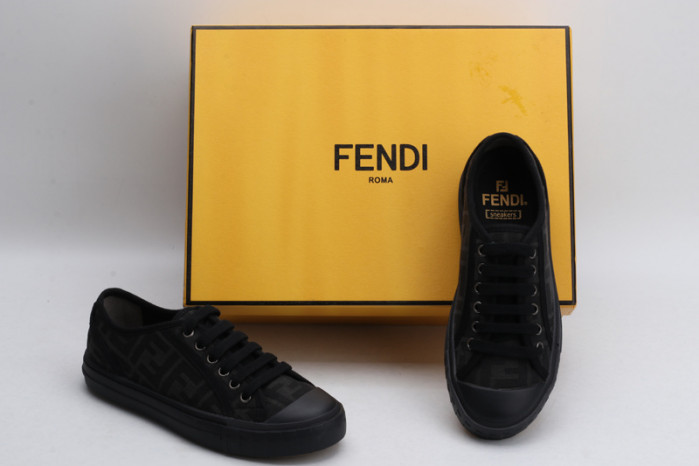 fen sneakers