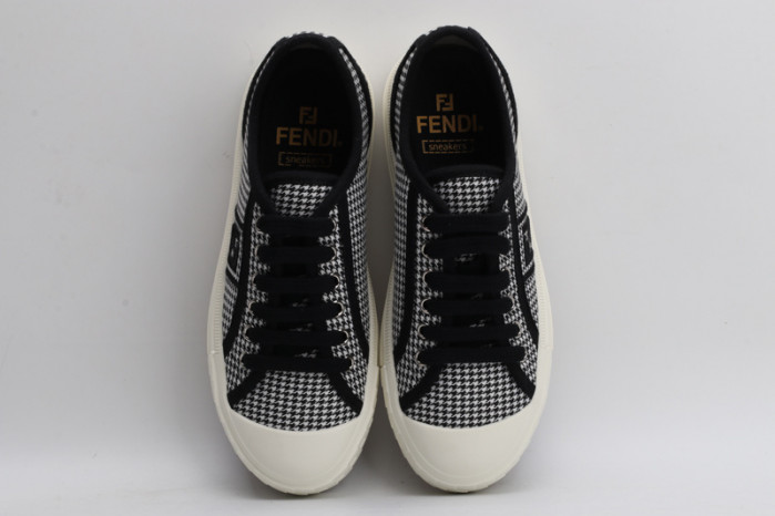 fen sneakers